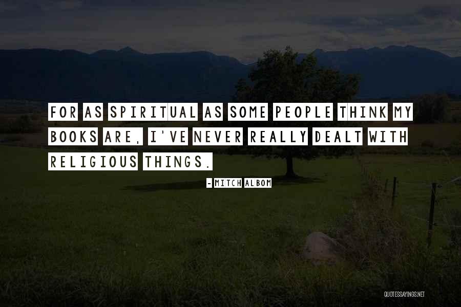 Lacky Sons Quotes By Mitch Albom Lacky Sons Quotes By Mitch Albom
