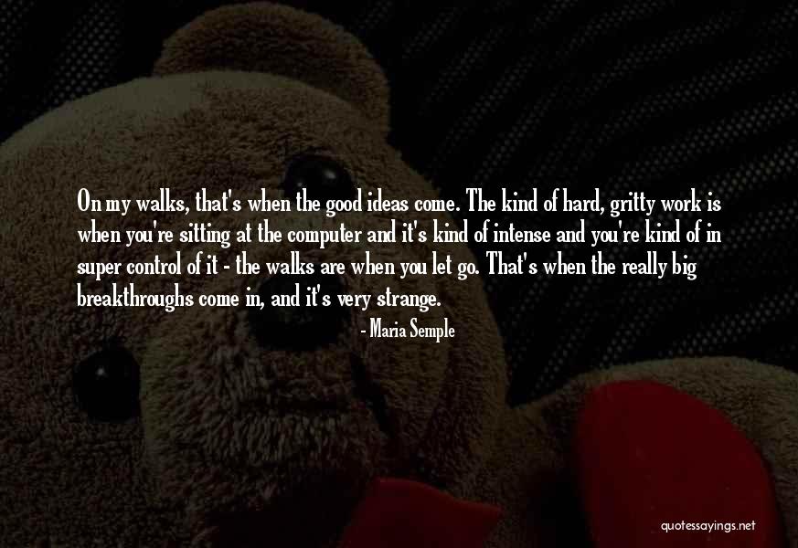 Laclair Family Dental Quotes By Maria Semple Laclair Family Dental Quotes By Maria Semple