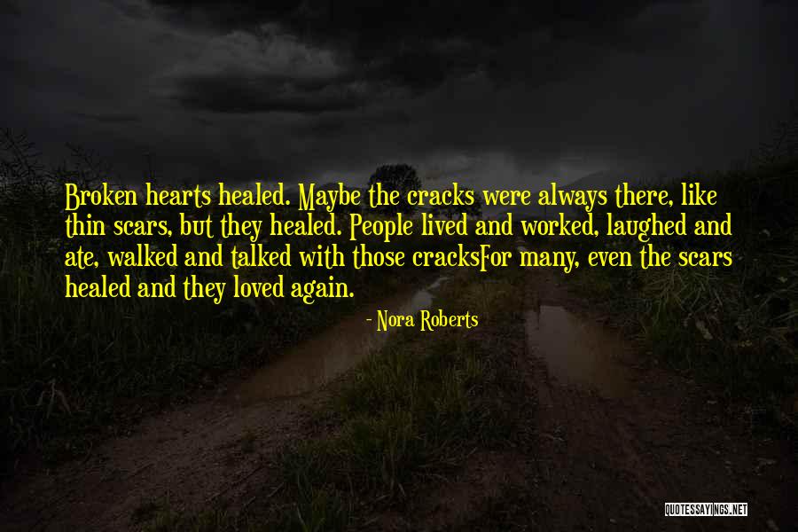 Laclair Family Dental Quotes By Nora Roberts Laclair Family Dental Quotes By Nora Roberts
