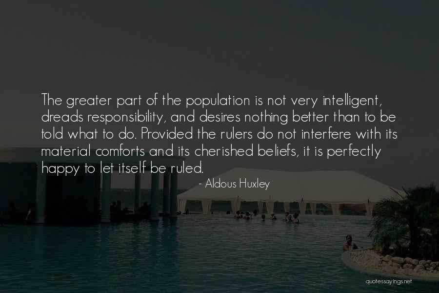 Laclos Les Quotes By Aldous Huxley Laclos Les Quotes By Aldous Huxley