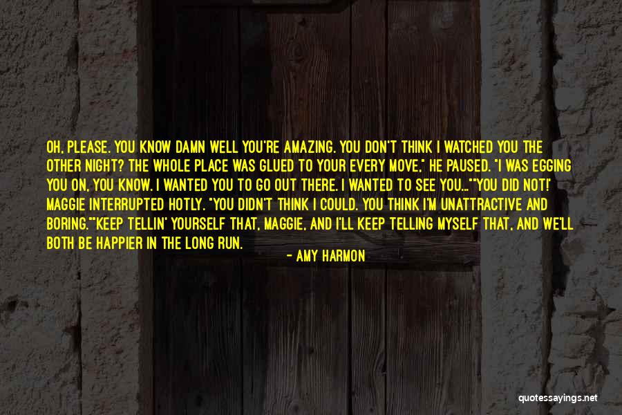 Laclos Les Quotes By Amy Harmon Laclos Les Quotes By Amy Harmon