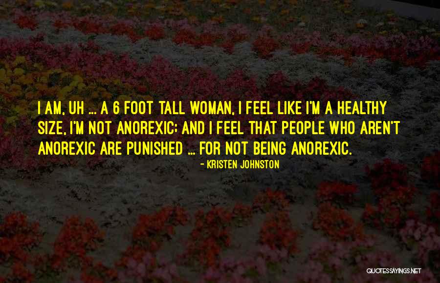 Laclos Les Quotes By Kristen Johnston Laclos Les Quotes By Kristen Johnston
