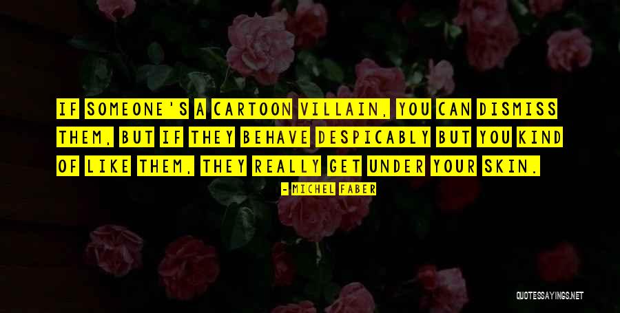 Laclos Les Quotes By Michel Faber Laclos Les Quotes By Michel Faber