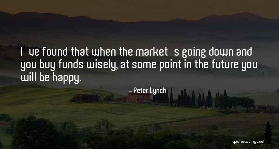 Laclos Les Quotes By Peter Lynch Laclos Les Quotes By Peter Lynch