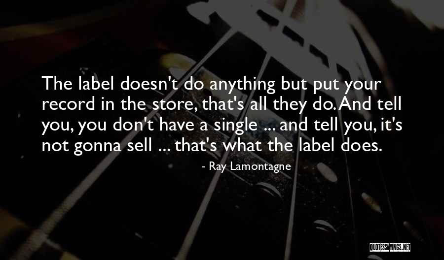 Laclos Les Quotes By Ray Lamontagne Laclos Les Quotes By Ray Lamontagne