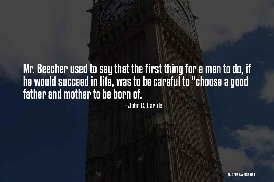 Laclos Liaisons Quotes By John C. Carlile Laclos Liaisons Quotes By John C. Carlile