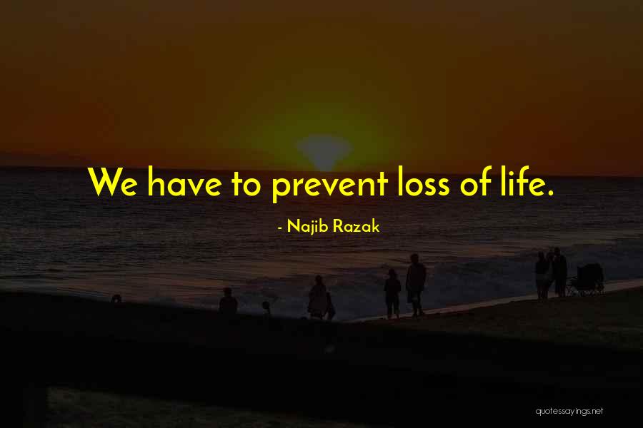 Laclos Questions Quotes By Najib Razak Laclos Questions Quotes By Najib Razak