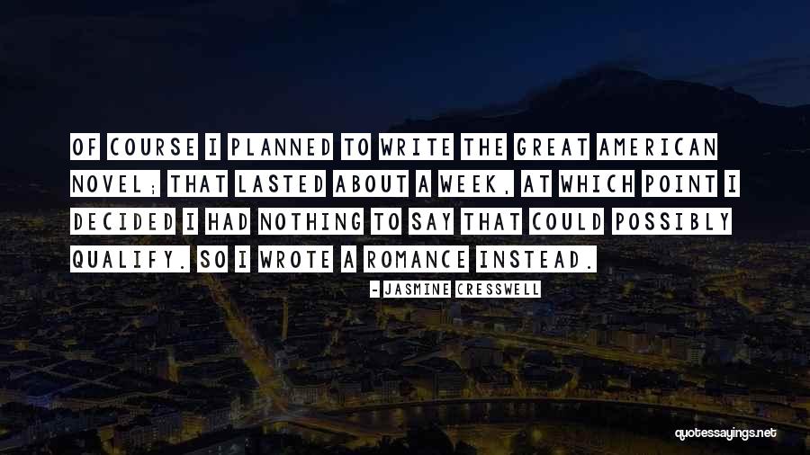 Lacma Urban Lights Quotes By Jasmine Cresswell Lacma Urban Lights Quotes By Jasmine Cresswell