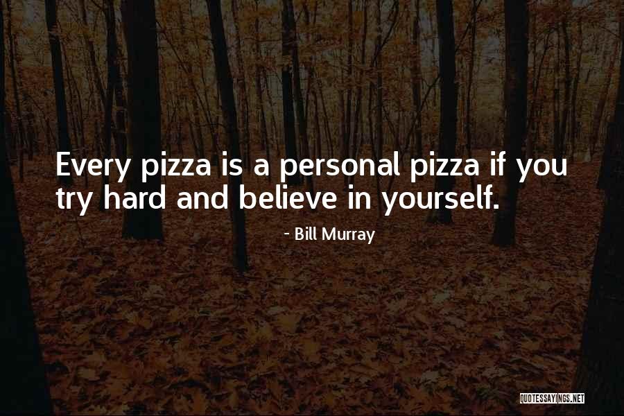 Lacob Warriors Quotes By Bill Murray Lacob Warriors Quotes By Bill Murray