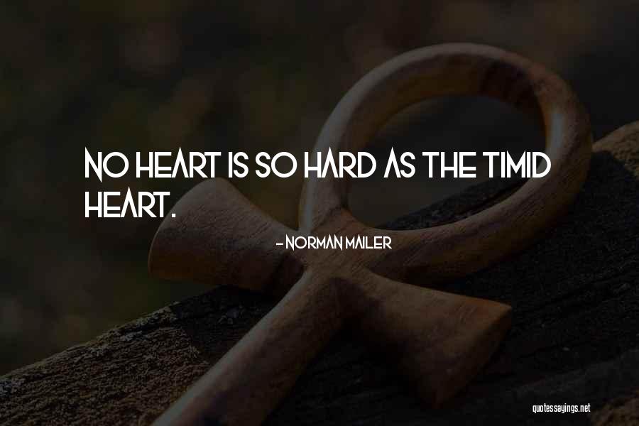 Lacob Warriors Quotes By Norman Mailer Lacob Warriors Quotes By Norman Mailer