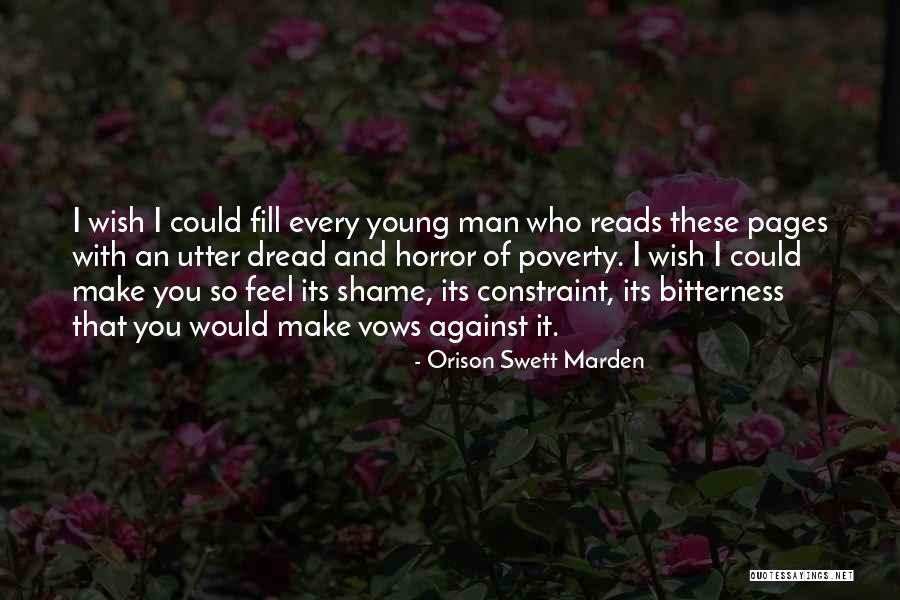 Lacob Warriors Quotes By Orison Swett Marden Lacob Warriors Quotes By Orison Swett Marden