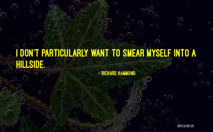 Lacobrawn Quotes By Richard Hammond Lacobrawn Quotes By Richard Hammond