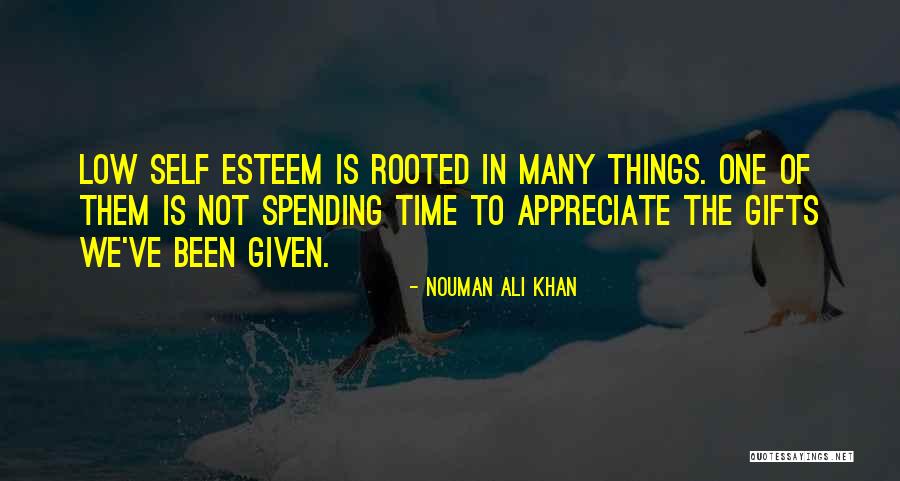 Lacock Abbey Quotes By Nouman Ali Khan Lacock Abbey Quotes By Nouman Ali Khan