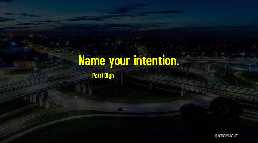 Lacock Bakery Quotes By Patti Digh Lacock Bakery Quotes By Patti Digh