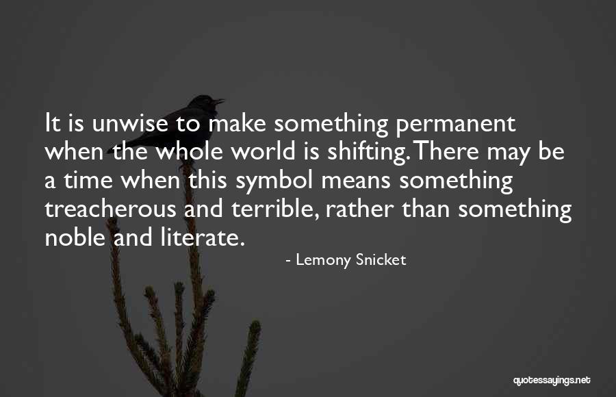 Lacock England Quotes By Lemony Snicket Lacock England Quotes By Lemony Snicket