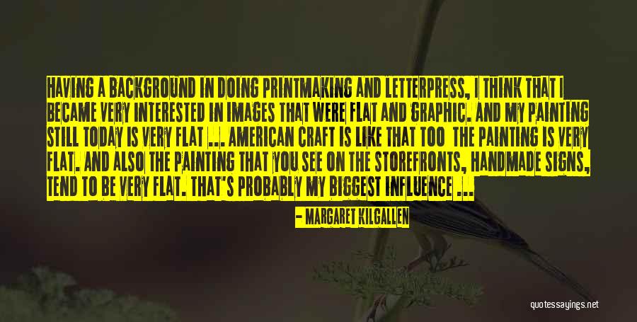 Lacock England Quotes By Margaret Kilgallen Lacock England Quotes By Margaret Kilgallen