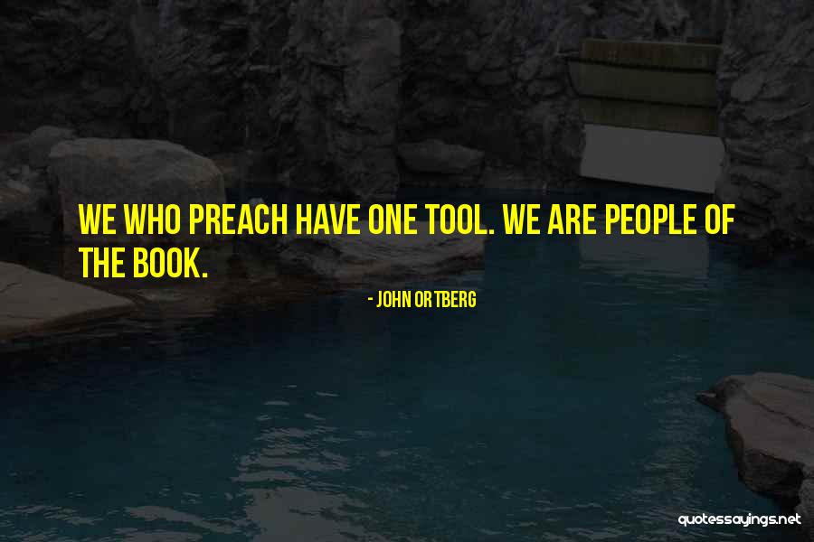 Lacock Manor Quotes By John Ortberg Lacock Manor Quotes By John Ortberg