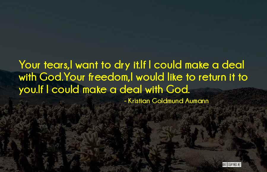 Lacognata Surname Quotes By Kristian Goldmund Aumann Lacognata Surname Quotes By Kristian Goldmund Aumann