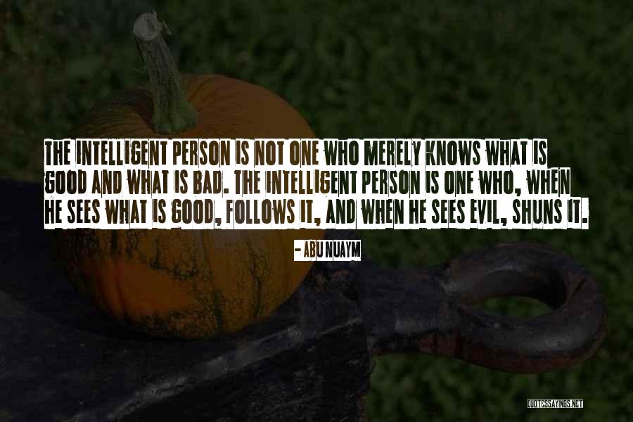 Lacolle Quebec Quotes By Abu Nuaym Lacolle Quebec Quotes By Abu Nuaym