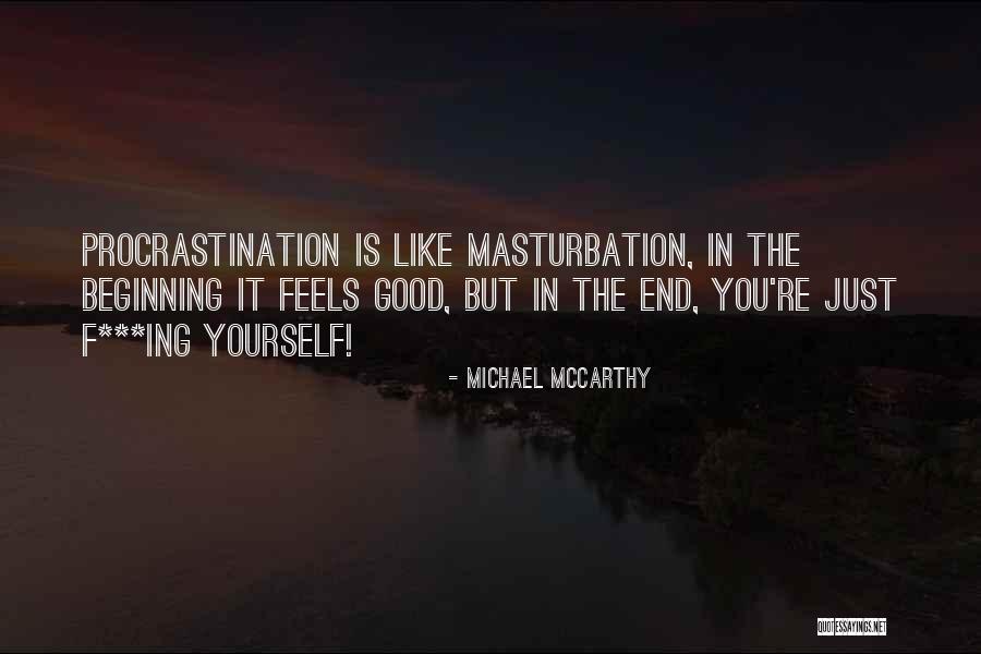 Lacolle Quebec Quotes By Michael McCarthy Lacolle Quebec Quotes By Michael McCarthy