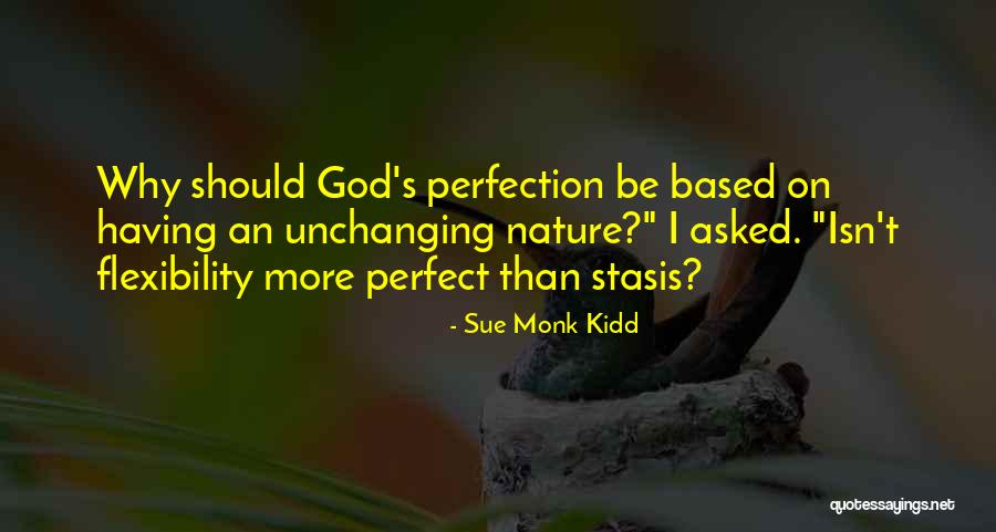 Lacolle Quebec Quotes By Sue Monk Kidd Lacolle Quebec Quotes By Sue Monk Kidd