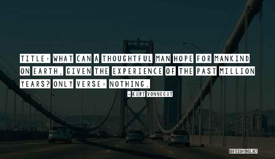 Lacolle Weather Quotes By Kurt Vonnegut Lacolle Weather Quotes By Kurt Vonnegut