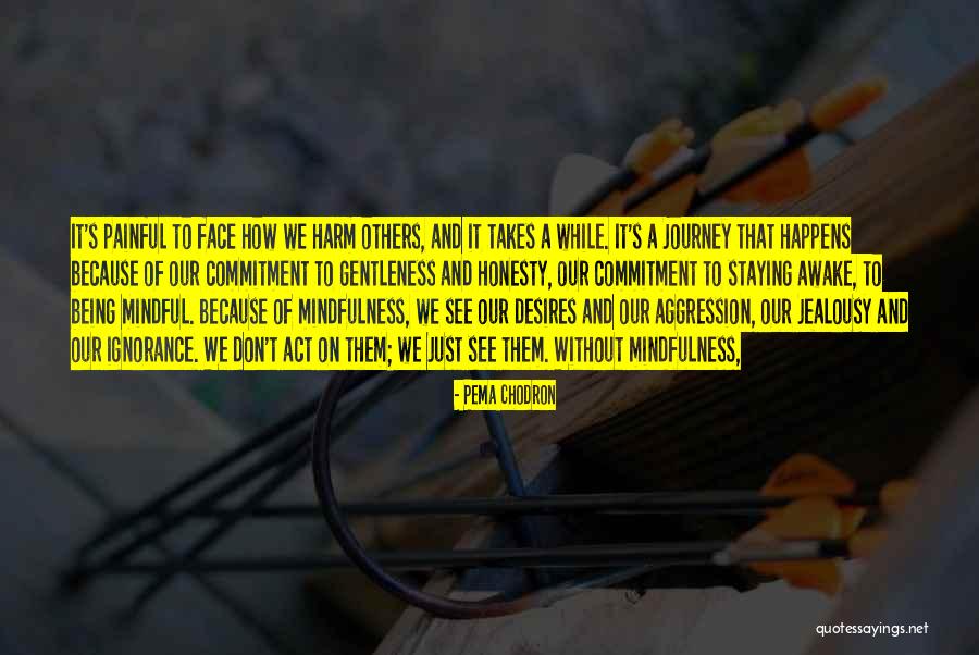 Lacolle Weather Quotes By Pema Chodron Lacolle Weather Quotes By Pema Chodron