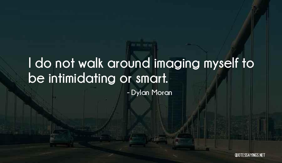 Lacomme Inn Quotes By Dylan Moran Lacomme Inn Quotes By Dylan Moran