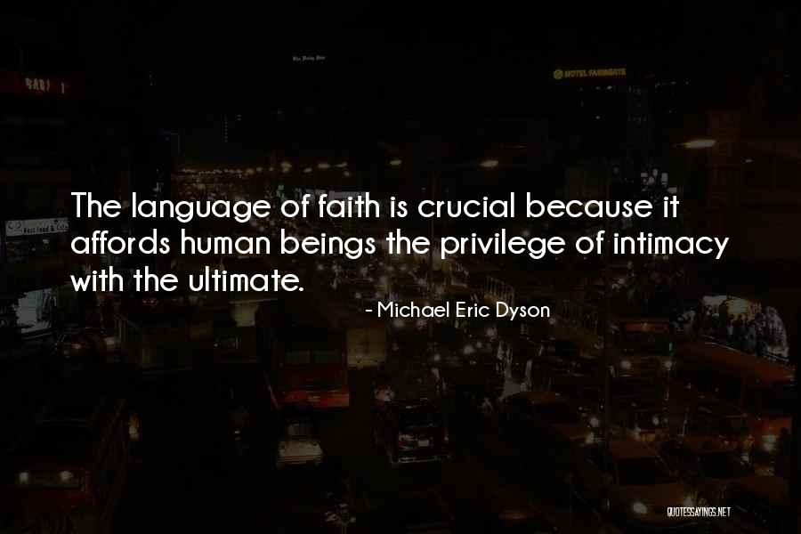Lacomme Resort Quotes By Michael Eric Dyson Lacomme Resort Quotes By Michael Eric Dyson