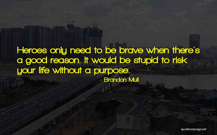 Laconian Empire Quotes By Brandon Mull Laconian Empire Quotes By Brandon Mull