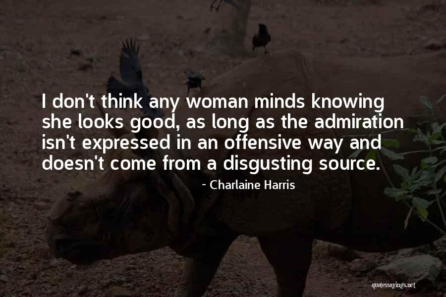 Laconian Empire Quotes By Charlaine Harris Laconian Empire Quotes By Charlaine Harris