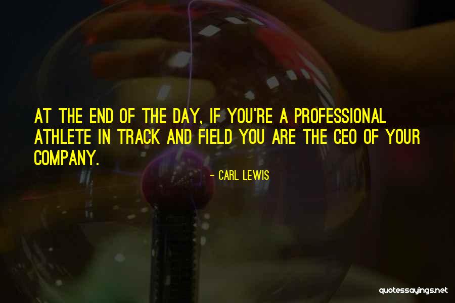 Laconic Speech Quotes By Carl Lewis Laconic Speech Quotes By Carl Lewis