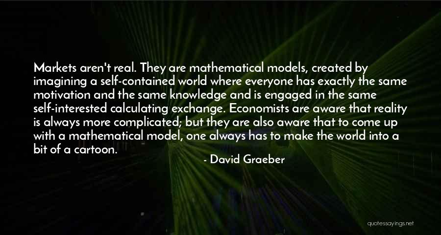 Laconic Speech Quotes By David Graeber Laconic Speech Quotes By David Graeber