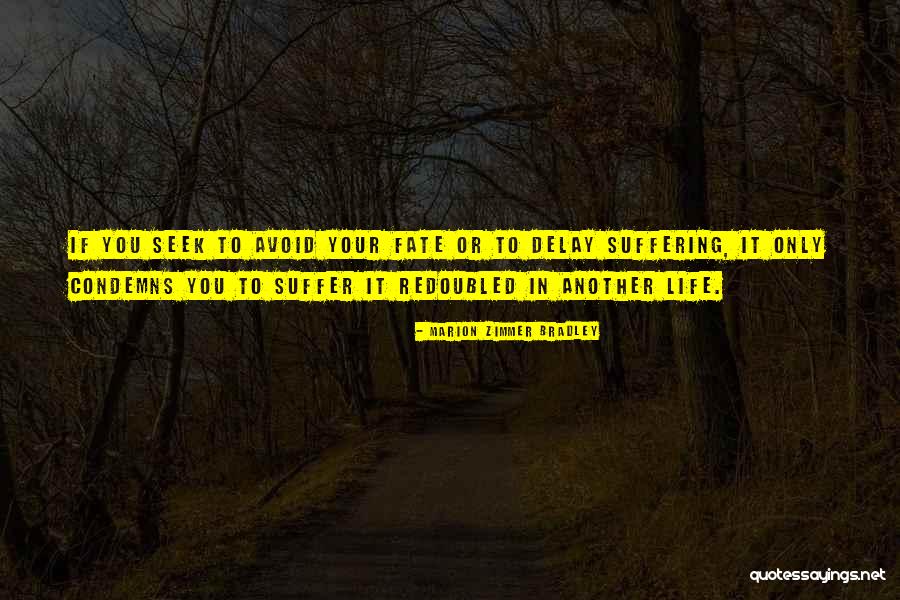 Laconic Synonym Quotes By Marion Zimmer Bradley Laconic Synonym Quotes By Marion Zimmer Bradley