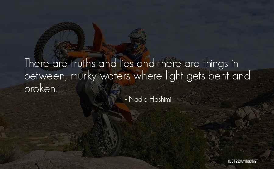 Laconic Synonym Quotes By Nadia Hashimi Laconic Synonym Quotes By Nadia Hashimi