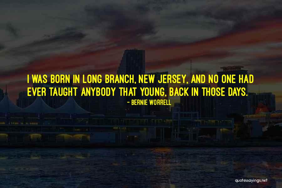 Laconically Synonym Quotes By Bernie Worrell Laconically Synonym Quotes By Bernie Worrell
