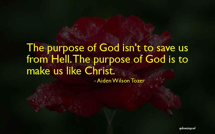 Laconics Of Cult Quotes By Aiden Wilson Tozer Laconics Of Cult Quotes By Aiden Wilson Tozer