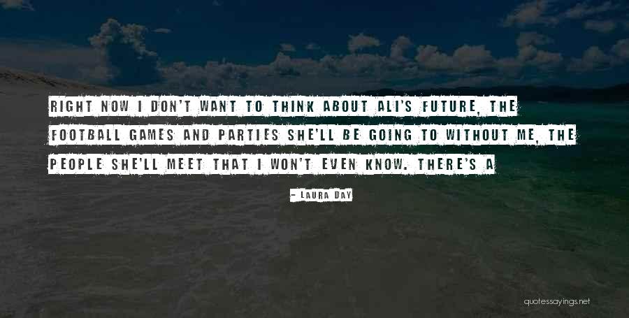 Laconics Of Cult Quotes By Laura Day Laconics Of Cult Quotes By Laura Day