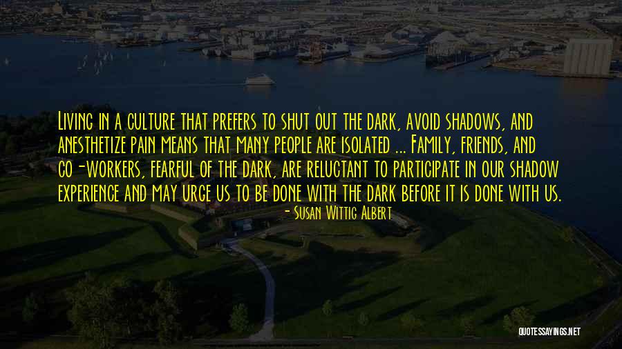 Laconics Of Cult Quotes By Susan Wittig Albert Laconics Of Cult Quotes By Susan Wittig Albert