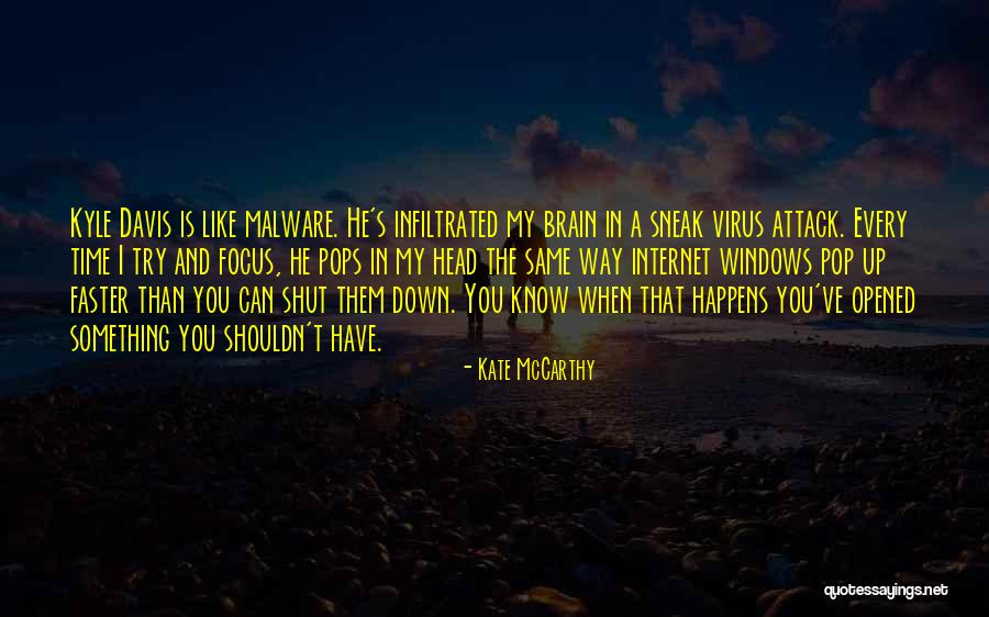 Laconis Restaurant Quotes By Kate McCarthy Laconis Restaurant Quotes By Kate McCarthy