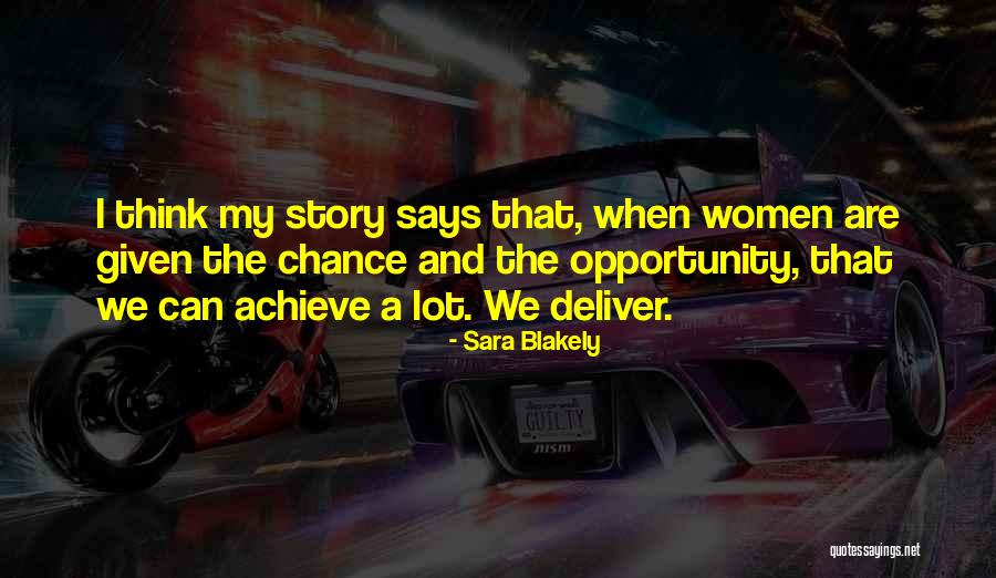 Laconis Restaurant Quotes By Sara Blakely Laconis Restaurant Quotes By Sara Blakely
