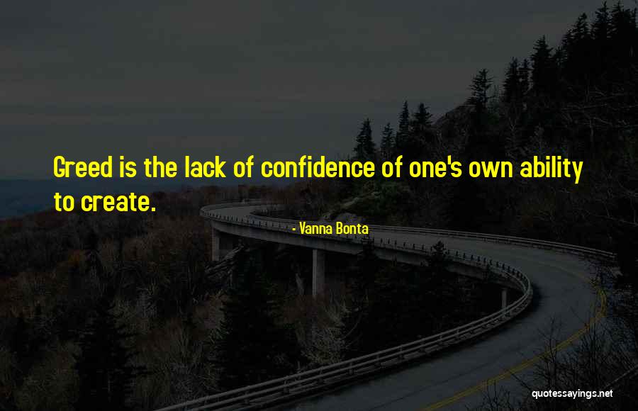 Laconisme Quotes By Vanna Bonta Laconisme Quotes By Vanna Bonta