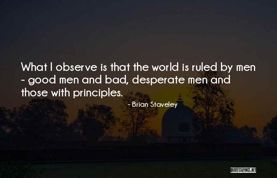 Laconya Richardson Quotes By Brian Staveley Laconya Richardson Quotes By Brian Staveley