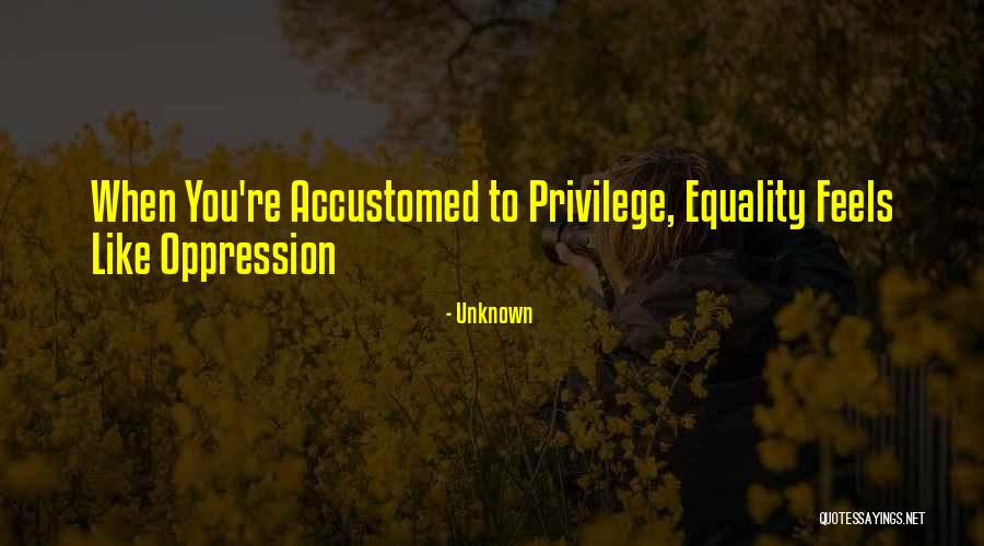 Laconya Richardson Quotes By Unknown Laconya Richardson Quotes By Unknown