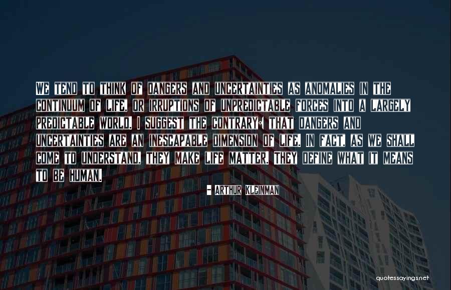 Lacora Monet Quotes By Arthur Kleinman Lacora Monet Quotes By Arthur Kleinman