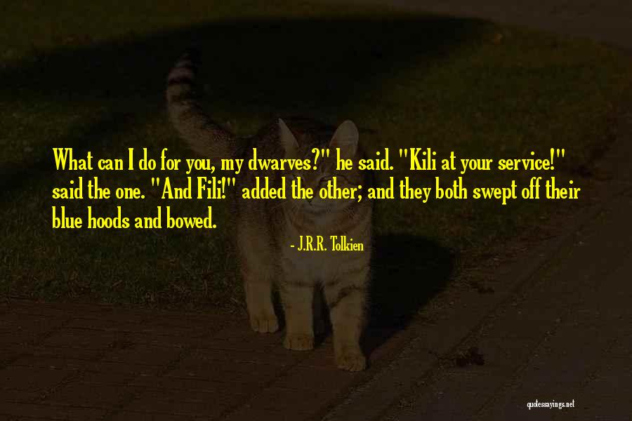 Lacora Monet Quotes By J.R.R. Tolkien Lacora Monet Quotes By J.R.R. Tolkien