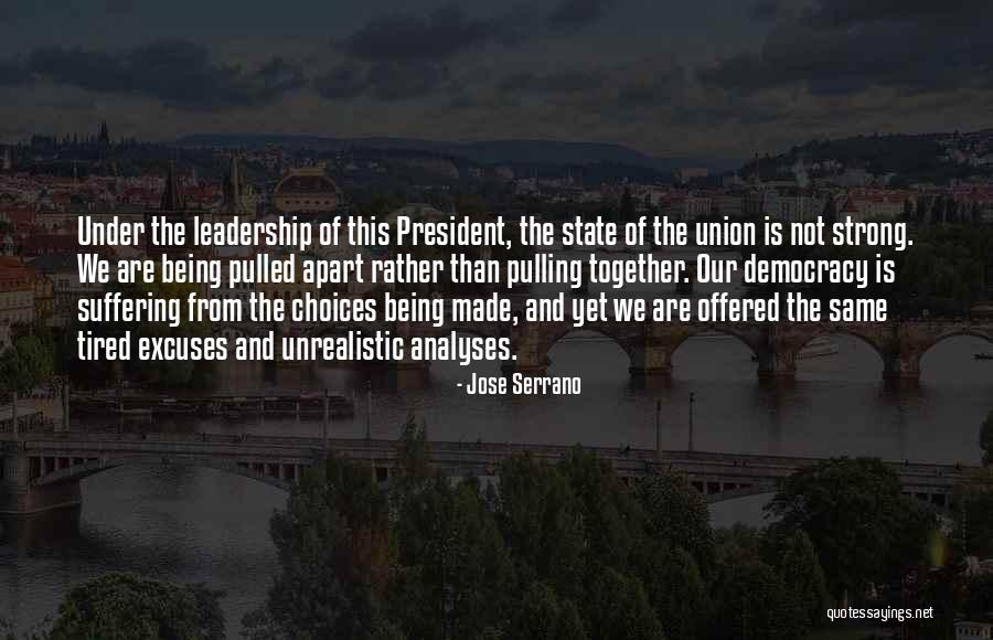 Lacorajovon28 Quotes By Jose Serrano Lacorajovon28 Quotes By Jose Serrano