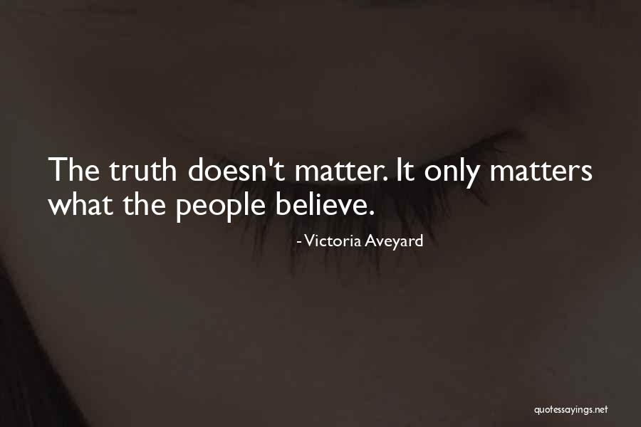 Lacordaire Employment Quotes By Victoria Aveyard Lacordaire Employment Quotes By Victoria Aveyard