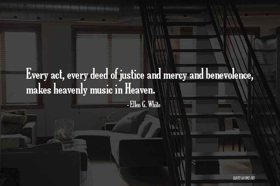 Lacordaire Wall Quotes By Ellen G. White Lacordaire Wall Quotes By Ellen G. White