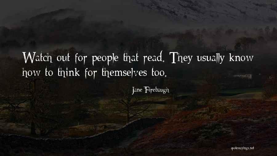 Lacorte Bundy Quotes By Jane Firebaugh Lacorte Bundy Quotes By Jane Firebaugh